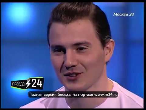 «Игра престолов» вместо Чемпионата мира