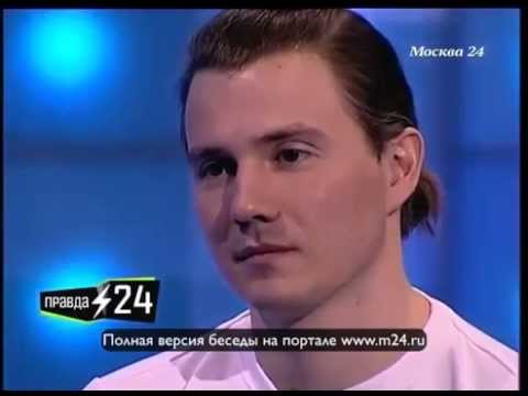 Владимир Стогниенко: «Отношение к сборной стало лучше»