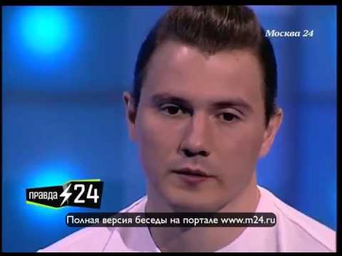 Владимир Стогниенко: «Футбол требует восторженности»