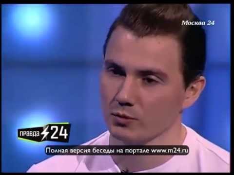 Самбо в тренде