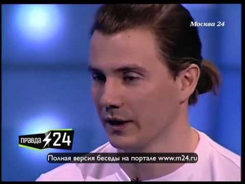 Стогниенко: «Четвертьфинал — это наш потолок»