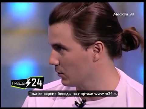 Умный пудель
