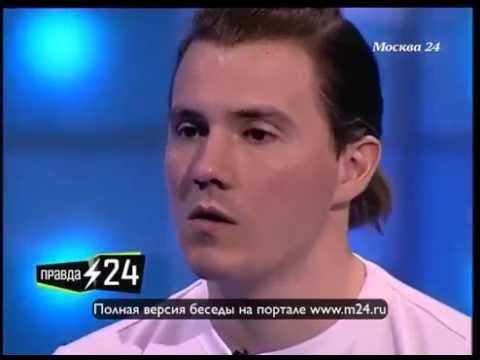 Четыре поколения Стогниенко болеют за единственный клуб