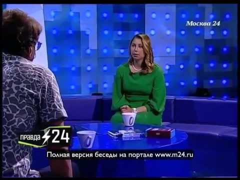 Вера Звонарева: «Жалко, что Ельцина больше нет»