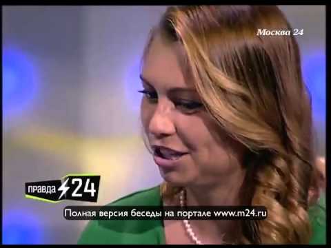 Вера Звонарева: «Многие излишне увлекаются диетой»
