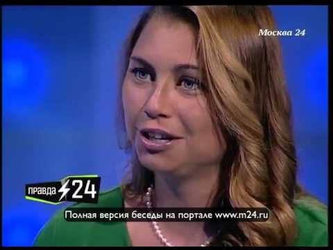 Вера Звонарева: «Судьи не могут сильно повлиять на исход матча»
