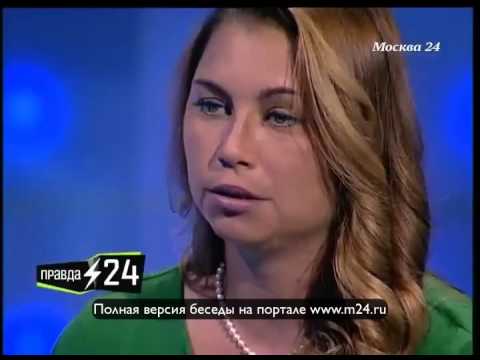 Интересный опыт Веры Звонаревой
