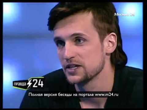 Колдун о спорте