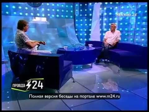 Многочисленные планы Александра Галибина