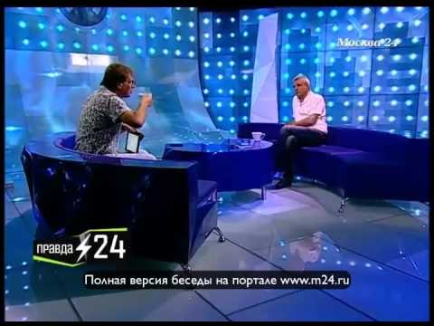 Чубайс и Набоков невзлюбили Достоевского