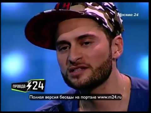 Кто лучше поет армяне или грузины