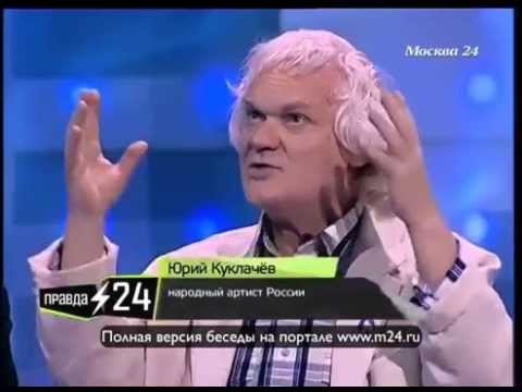 Кошерная кошка