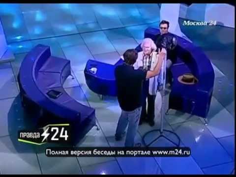 Кошка на самолете