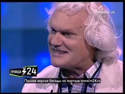 Кошки охраняют Эрмитаж