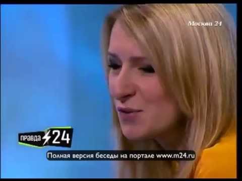 Концерт под дождем