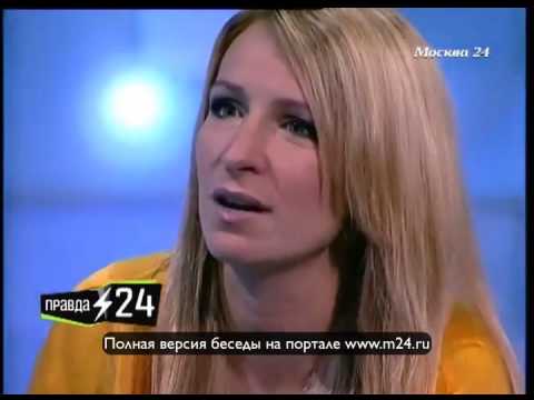 Любимые песни Сандры Насич