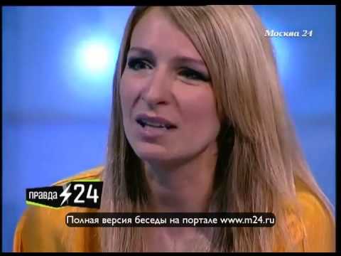 Музыкальное бунтарство