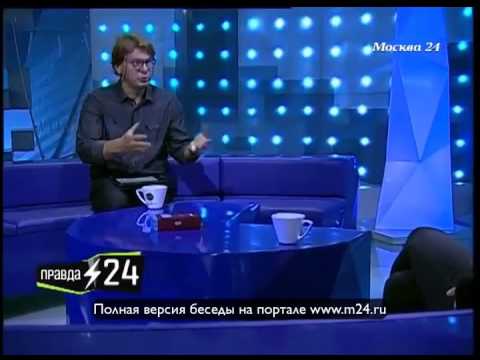 Певица Сандра Насич не помнит свою песню