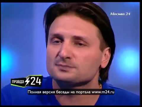 Бухой медведь