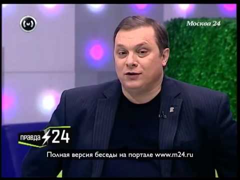 Андрей Разин: «Смешно когда Пугачеву или Михайлова называют богатыми»