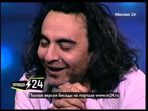 Джанику Файзиеву не нравятся штаны