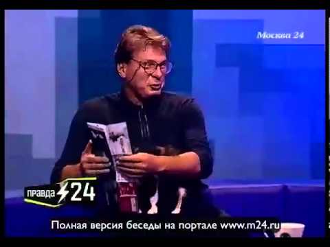 Гоголь-музыка и Гоголь-кино