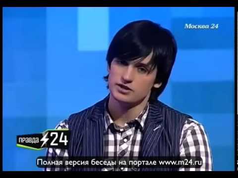 Колдун — это фамилия