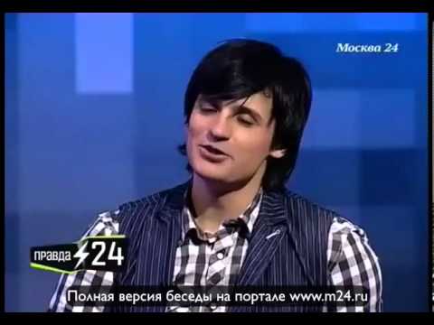 Музыкальный жанр Колдуна