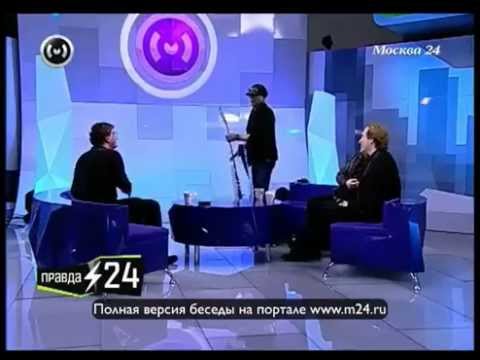 Живое исполнение Scorpions