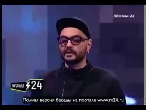 Спектакли 18+