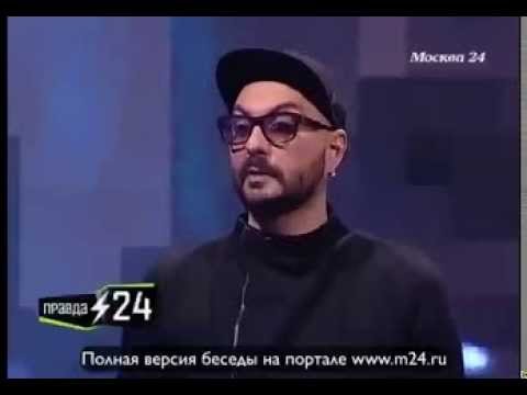 Театр, провоцирующий на размышления