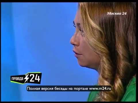 Ошибки Веры Звонаревой