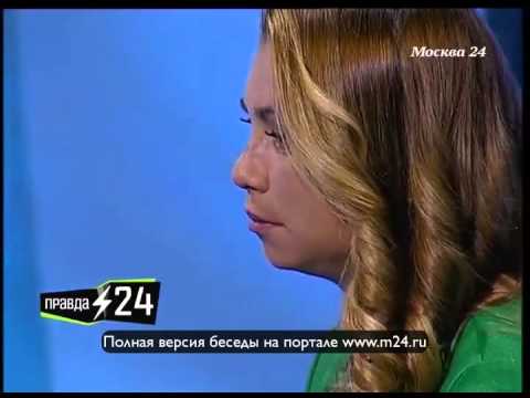 Сексуальность тенниса