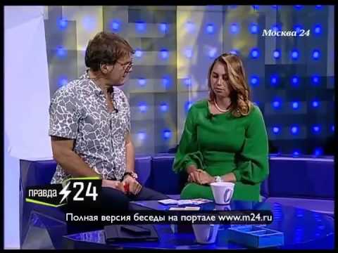 Спортивные кошки Вика и Гея
