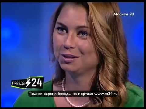 Хирург для теннисисток