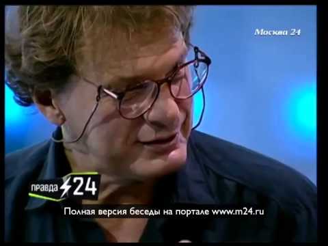 Спецпесни для радио