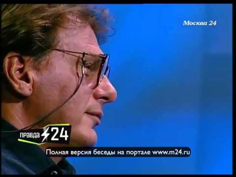Хит-парад от Ираклия