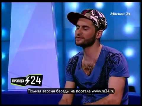ЭтноИраклий