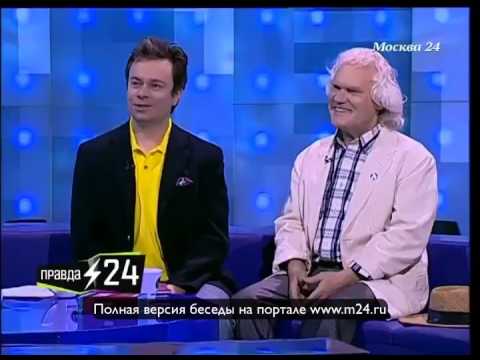Куклачевы о кошках не говорят
