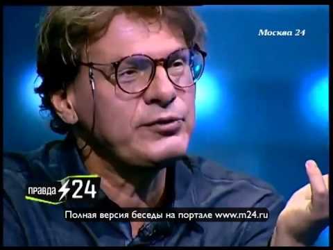 Сандра Насич: «Джаз меня расслабляет»