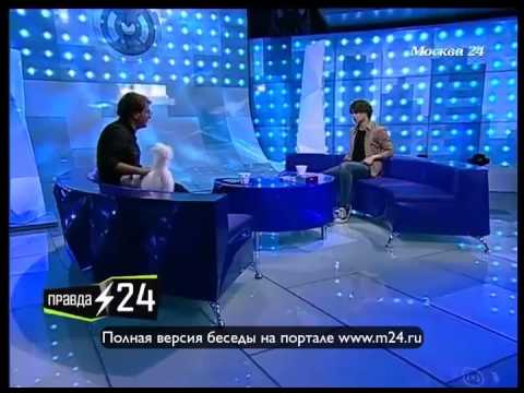 Собака вместо жены