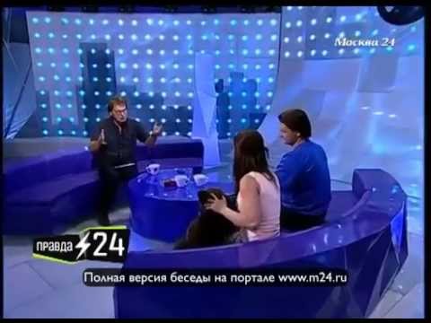 Медведь выходит из лабиринта