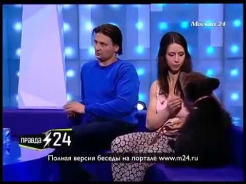 Ошибки дрессировщика