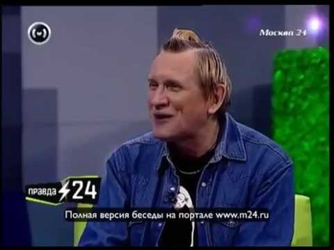 Дипломат Гаркуша