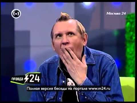 Коньячок и КГБ