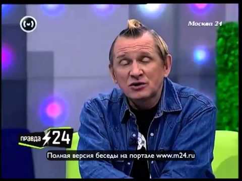 Можно ли пропить харизму?