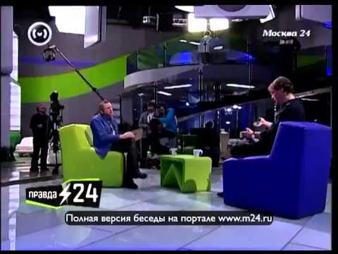 Олег Гаркуша: «На третий день мне уже скучно за границей»