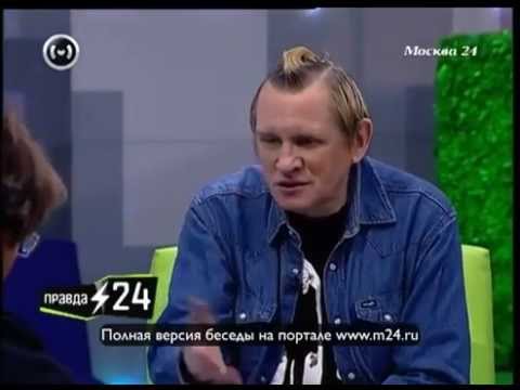 Сколько потребуется жидкости, чтобы снять напряжение?