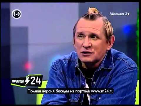Поэтическая ворона Гаркуша