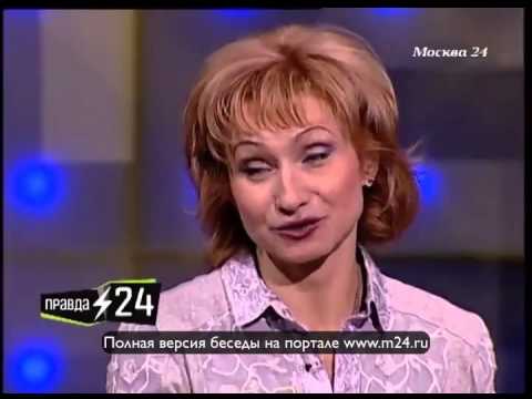 „Уточка“ от „жабы“